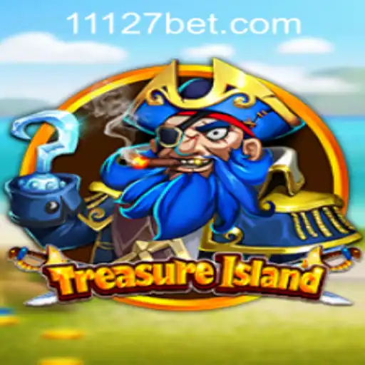 Navigating the Adventures of TreasureIsland: A Comprehensive Guide