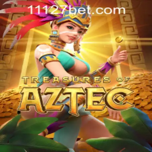 Exploring the Excitement of Treasures of Aztec