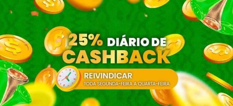 1127bet