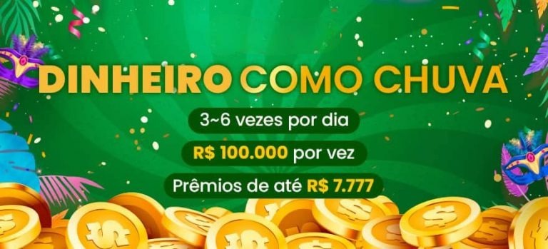 1127bet