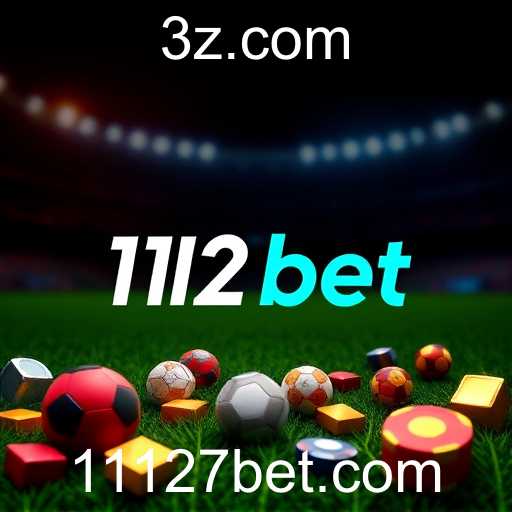 A Ascensão dos Jogos Online em 2025