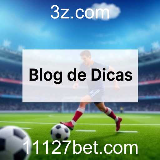 1127bet