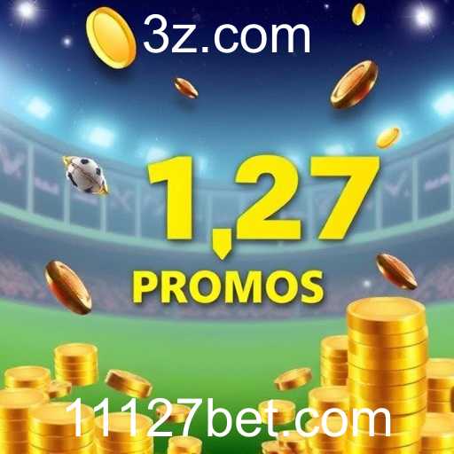 1127bet