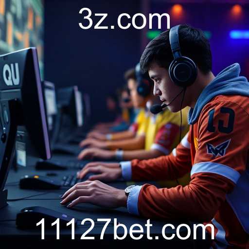 A Expansão dos Jogos de Azar no Brasil