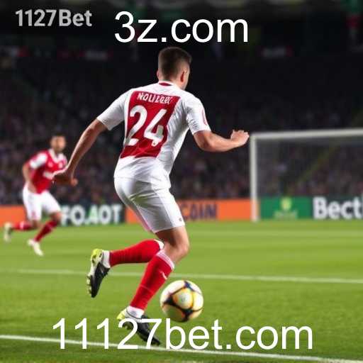 Cenário Atual dos Sites de Jogos Online