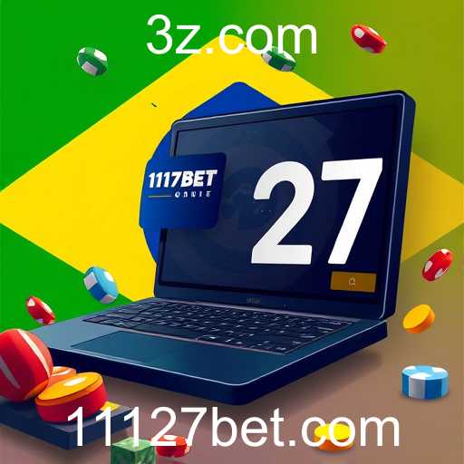 Cenário Atual dos Jogos de Apostas Online no Brasil