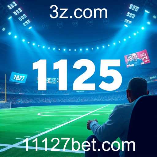 Expansão dos Jogos Online em Portugal