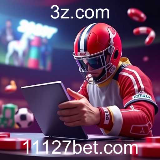 Evolução e Desafios no Setor de Jogos em 2025