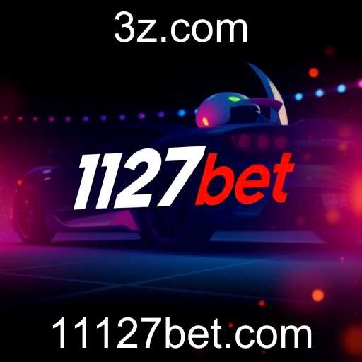 Tendências e Desafios de Sites de Jogos em 2025