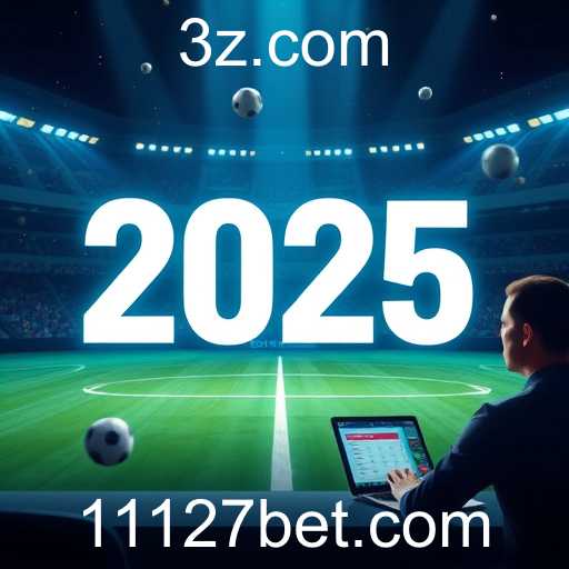 O Crescimento do Mercado de Jogos Online para 2025