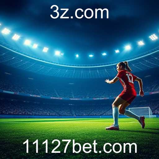 O Impacto dos Jogos Online em 2025