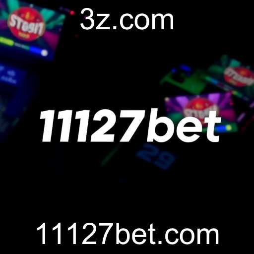 1127bet