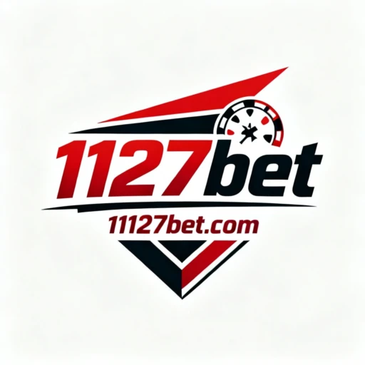 1127bet