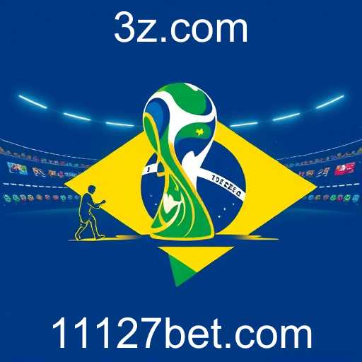 Expansão do Mercado de Jogos Online em 2025