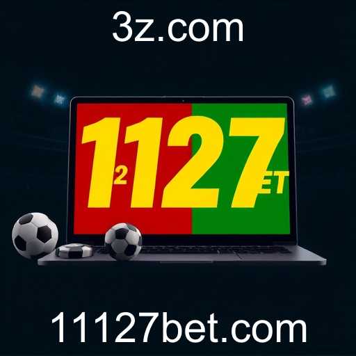 Crescimento dos Jogos Online em Portugal