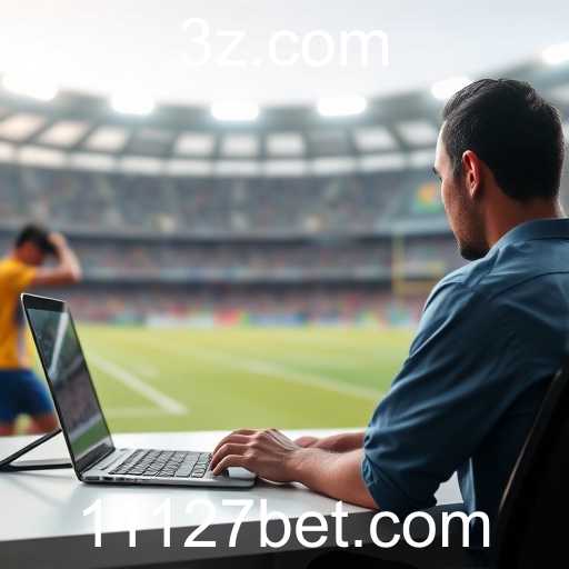 1127bet