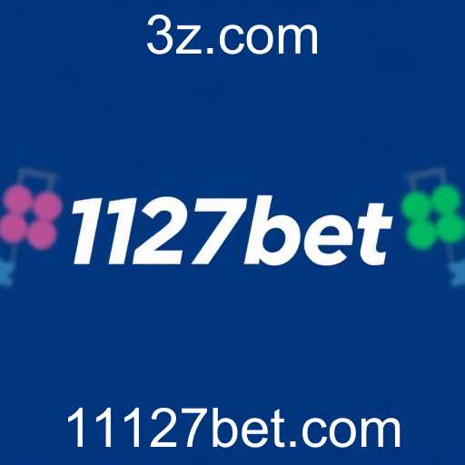 Mercado de Jogos Online em Ascensão