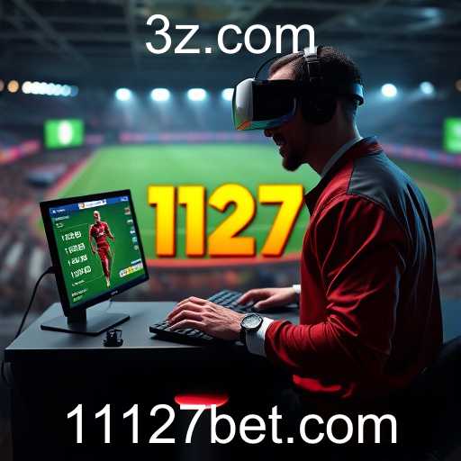 A Revolução dos Jogos Online em 2025