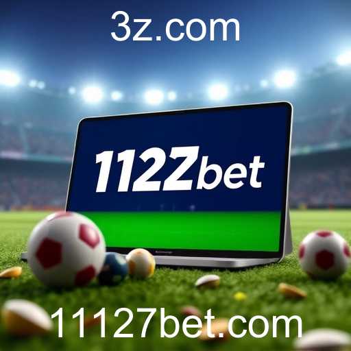 Tendências Atualizadas nos Jogos Online