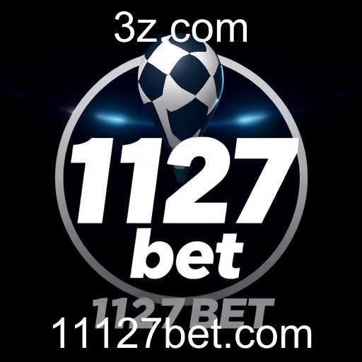 Atraindo e Fidelizando: O Papel das Promoções na 1127bet