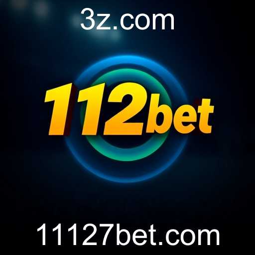 A Importância do Cadastro na Plataforma 1127bet