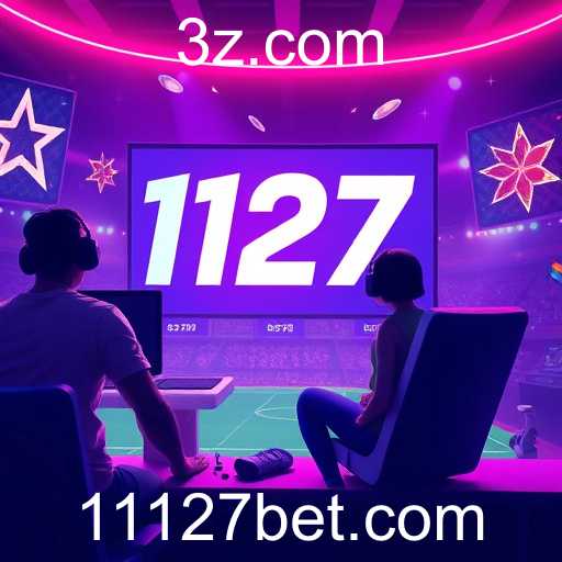 A Ascensão dos Jogos Online no Brasil