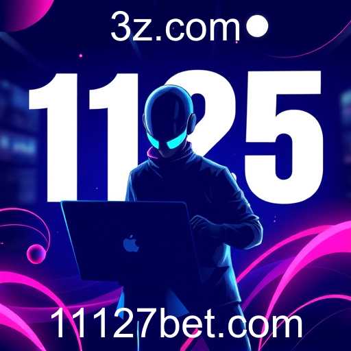 A Ascensão dos Jogos Online em 2025