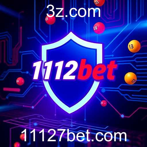 A Importância da Segurança nos Jogos Online: Como o '1127bet' Define Padrões