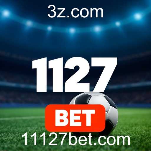 A Variedade e Emoção da Categoria 'Esportes' no Site 1127bet