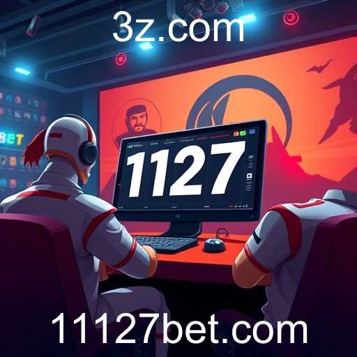 A Evolução dos Jogos de Aposta Online em 2025