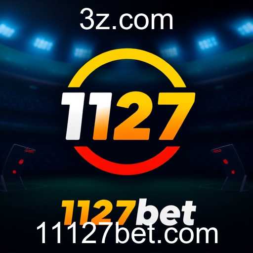 Tendências e Inovações nos Jogos Online