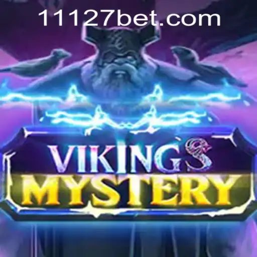 Discover the Thrilling World of VikingsMystery