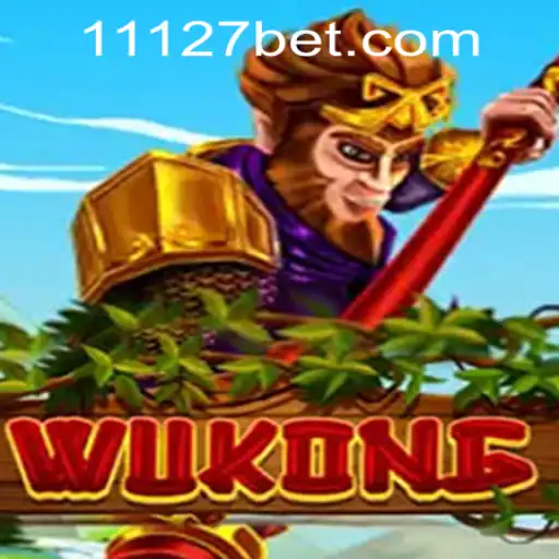 Exploring the Epic World of Wukong and Navigating 1127bet PH Login