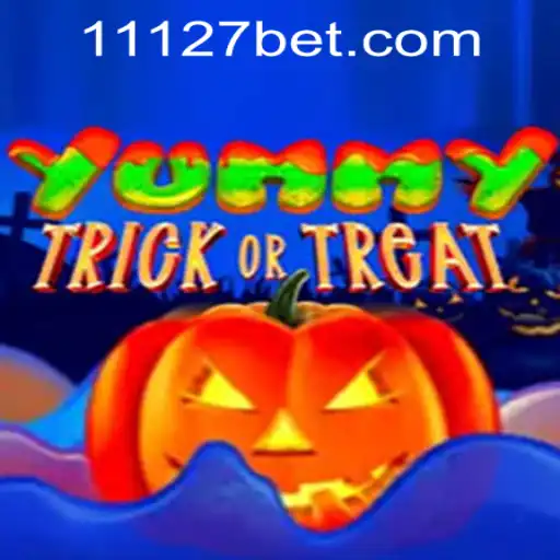 Exploring YummyTrickorTreat and the Buzz Around 1127bet PH Login